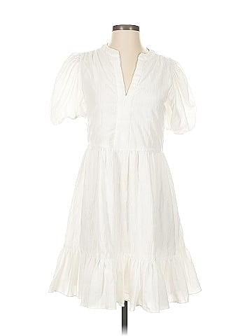 Vince Camuto Casual Dress (view 1)