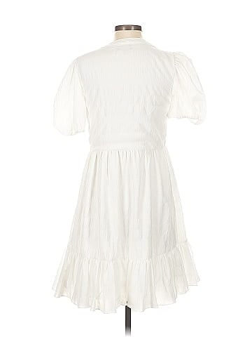 Vince Camuto Casual Dress (view 2)