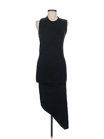 Simon Miller Cocktail Dress (view 1)