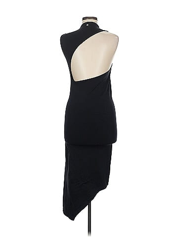 Simon Miller Cocktail Dress (view 2)