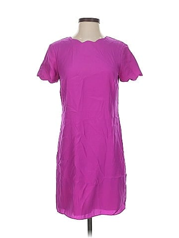 Alice & Trixie Casual Dress (view 1)