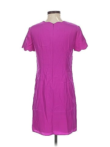 Alice & Trixie Casual Dress (view 2)