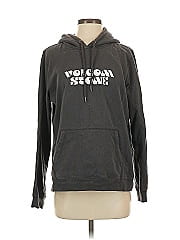 Volcom Sweatshirt