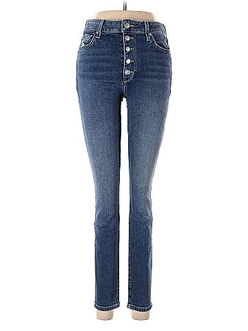 Joe's Jeans Jeans (view 1)
