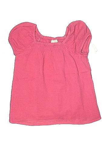 Jumping Beans Dress (view 1)