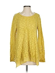 Easel Long Sleeve T Shirt