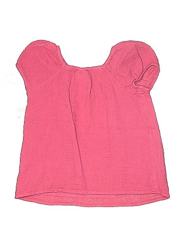 Jumping Beans Dress (view 2)