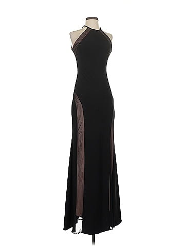 Morgan & Co. Cocktail Dress (view 1)