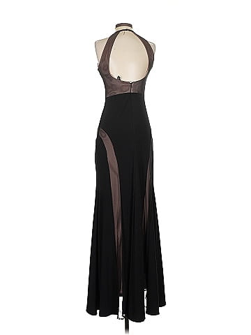 Morgan & Co. Cocktail Dress (view 2)