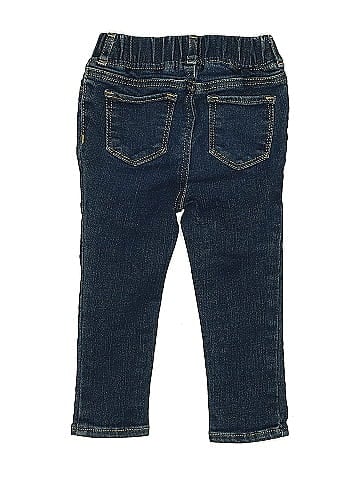 Baby Gap Jeans (view 2)