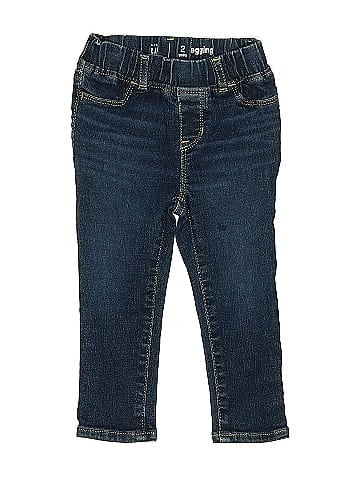 Baby Gap Jeans (view 1)