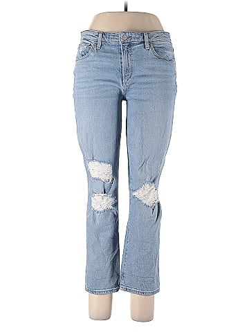 Joe's Jeans Jeans (view 1)