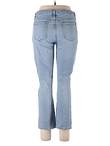 Joe's Jeans Jeans (view 2)