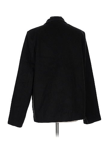 PrettyLittleThing Blazer (view 2)