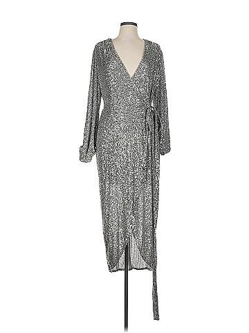 Gap Coat (view 1)