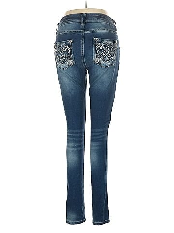 Wallflower Jeans (view 2)