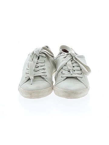 FRYE Sneakers (view 2)