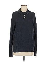Alex Mill Pullover Sweater