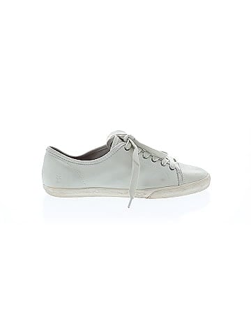 FRYE Sneakers (view 1)