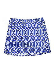 Jude Connally Casual Skirt