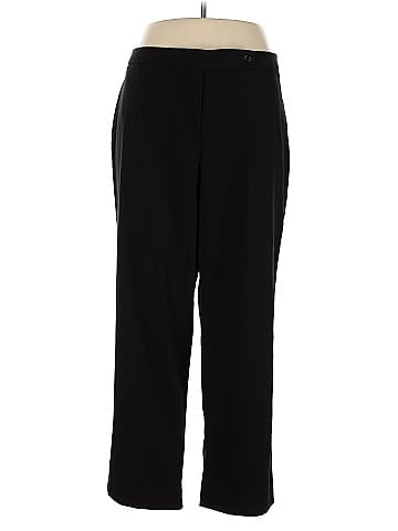 Counterparts Dress Pants (view 1)