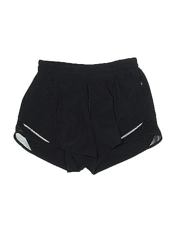 Lululemon Athletica Athletic Shorts (view 1)