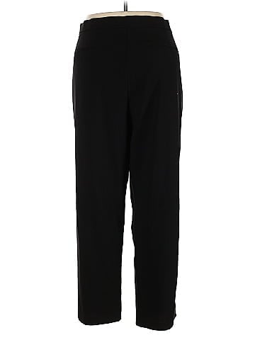 Counterparts Dress Pants (view 2)