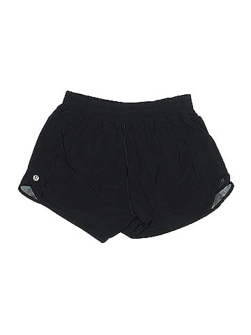 Lululemon Athletica Athletic Shorts (view 2)