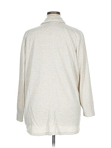 Ideology Cardigan (view 2)