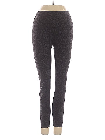 Lululemon Athletica Active Pants (view 1)