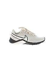 Nike Golf Sneakers