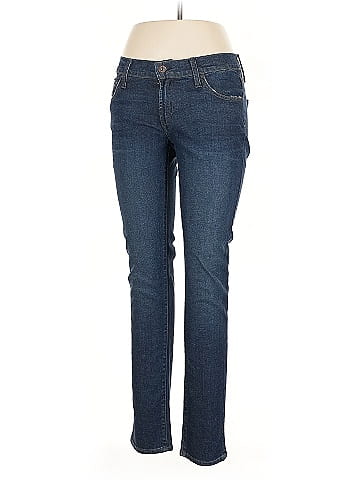 James Jeans Jeans (view 1)