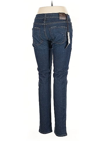 James Jeans Jeans (view 2)