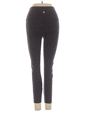 Lululemon Athletica Active Pants (view 2)