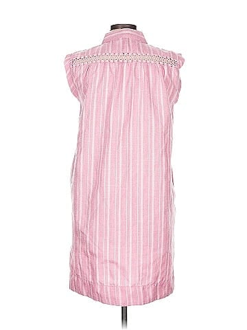 Simply Noelle Casual Dress (view 2)