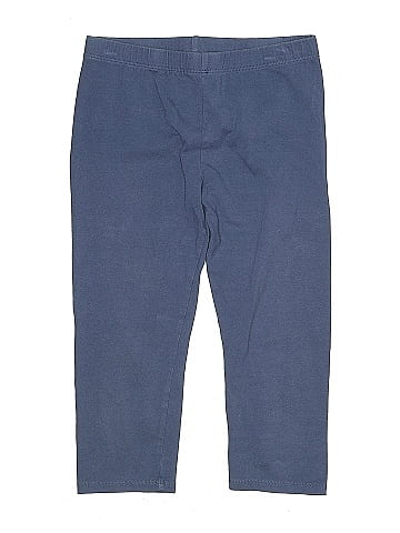 Thereabouts Casual Pants (view 1)