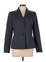 Le Suit Blazer