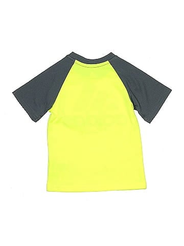 Adidas Active T-Shirt (view 2)