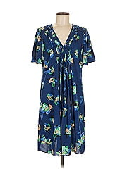 Donna Morgan Casual Dress