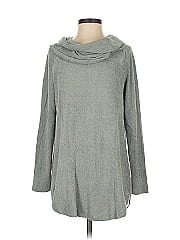 Barefoot Dreams Pullover Sweater