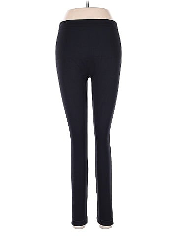 Empetua Active Pants (view 1)