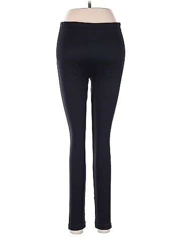Empetua Active Pants (view 2)