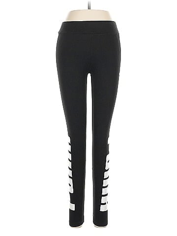 Puma Active Pants (view 1)