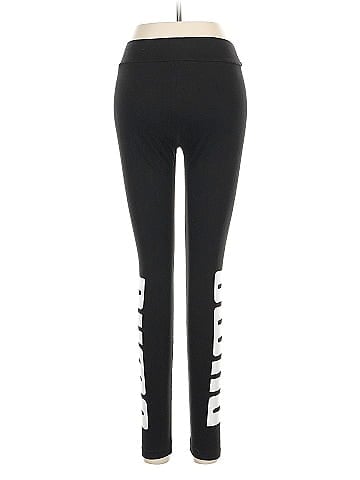 Puma Active Pants (view 2)