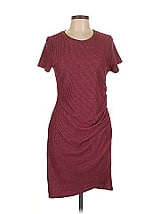 Alya Casual Dress