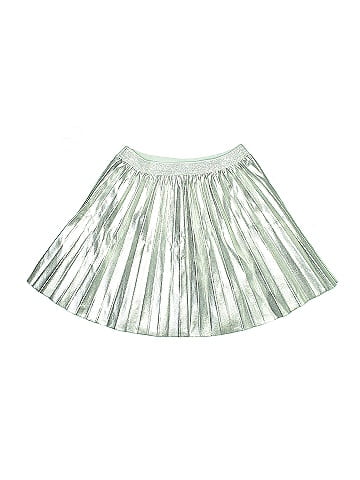 Crewcuts Skirt (view 2)