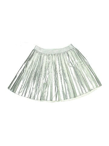 Crewcuts Skirt (view 1)