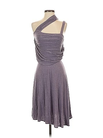 Plenty By Tracy Reese Cocktail Dress (view 1)