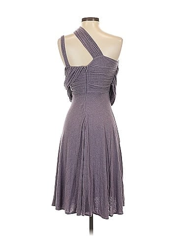 Plenty By Tracy Reese Cocktail Dress (view 2)