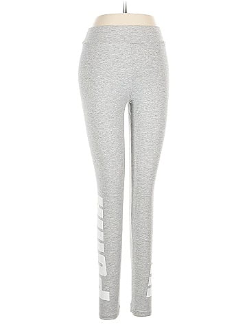 Puma Leggings (view 1)
